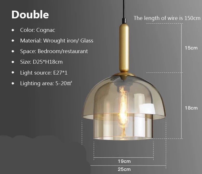 42357134721207|42357134753975|42357134786743