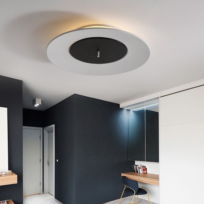 Macaron Ceiling lamp