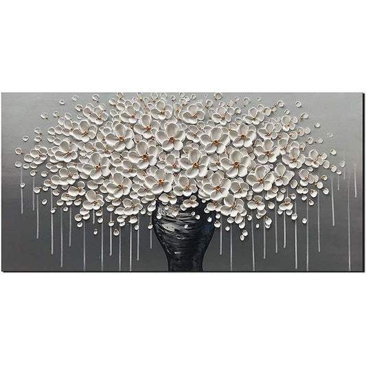 Money tree - Aleo Decor