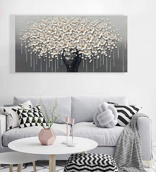 Money tree - Aleo Decor