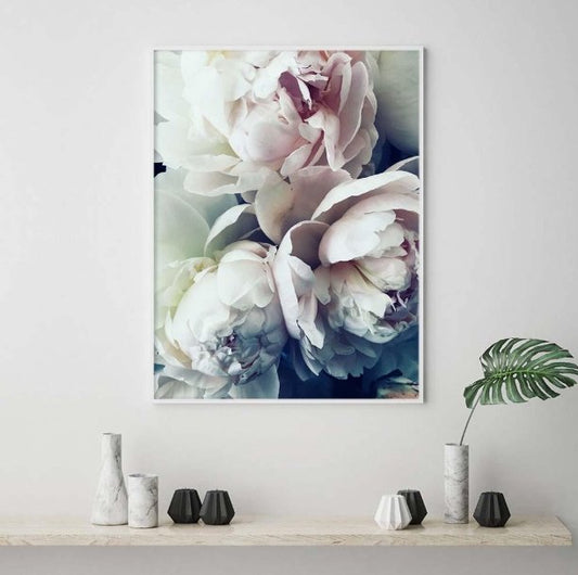 Peony - Aleo Decor