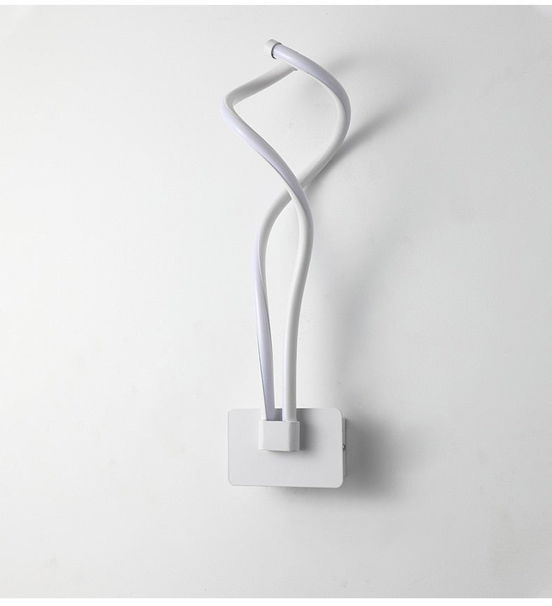 Spiral - Aleo Decor