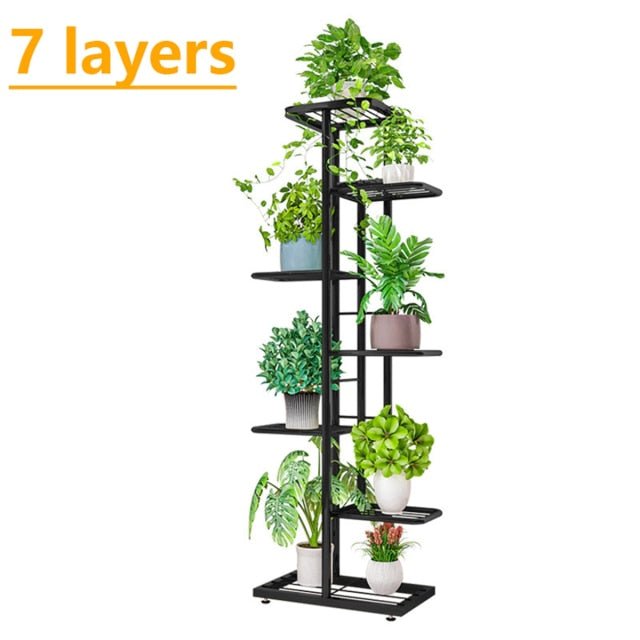 Storage Shelf - Aleo Decor