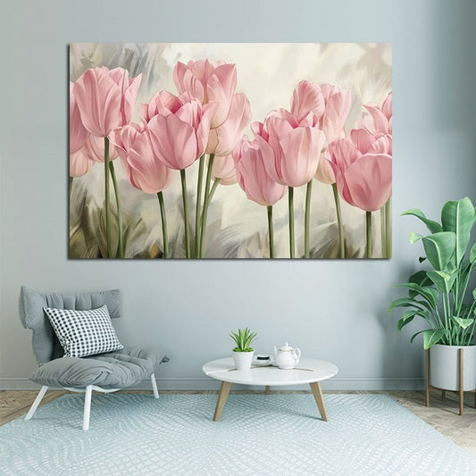 Tulips - Aleo Decor