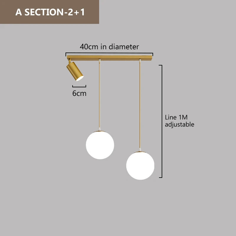 42357201666231