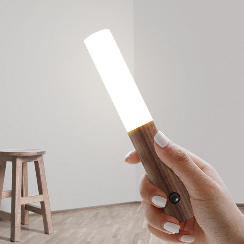 Perfect Lightstik