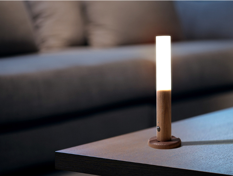 Perfect Lightstik