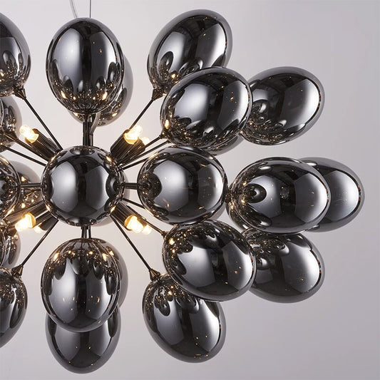 Rhapsody Chandelier