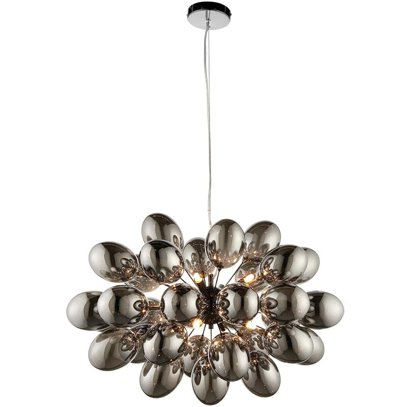 Rhapsody Chandelier