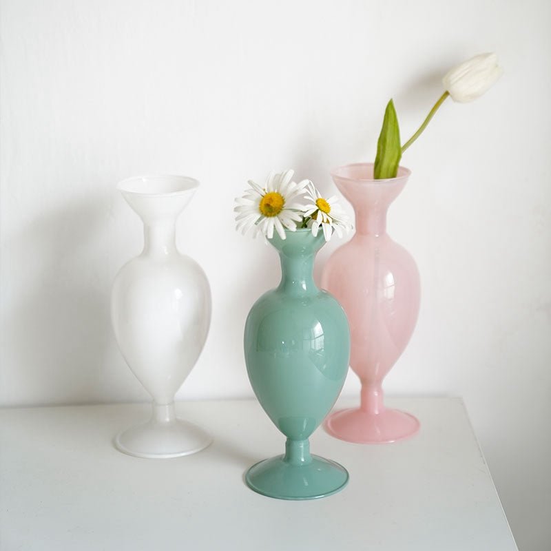 Colorful splash - Aleo Decor
