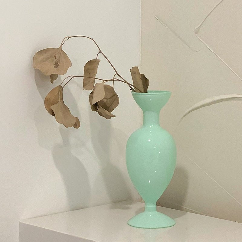Colorful splash - Aleo Decor