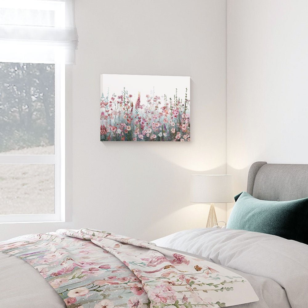 Fleur - Aleo Decor