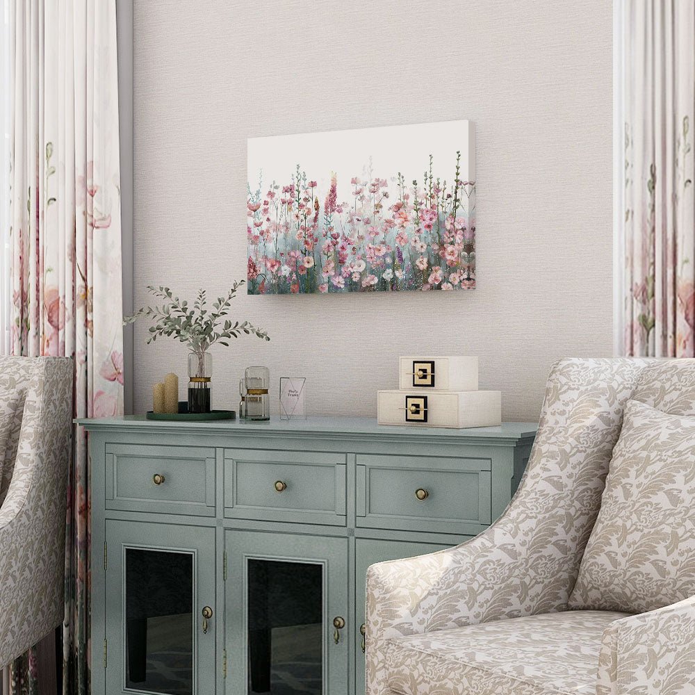Fleur - Aleo Decor