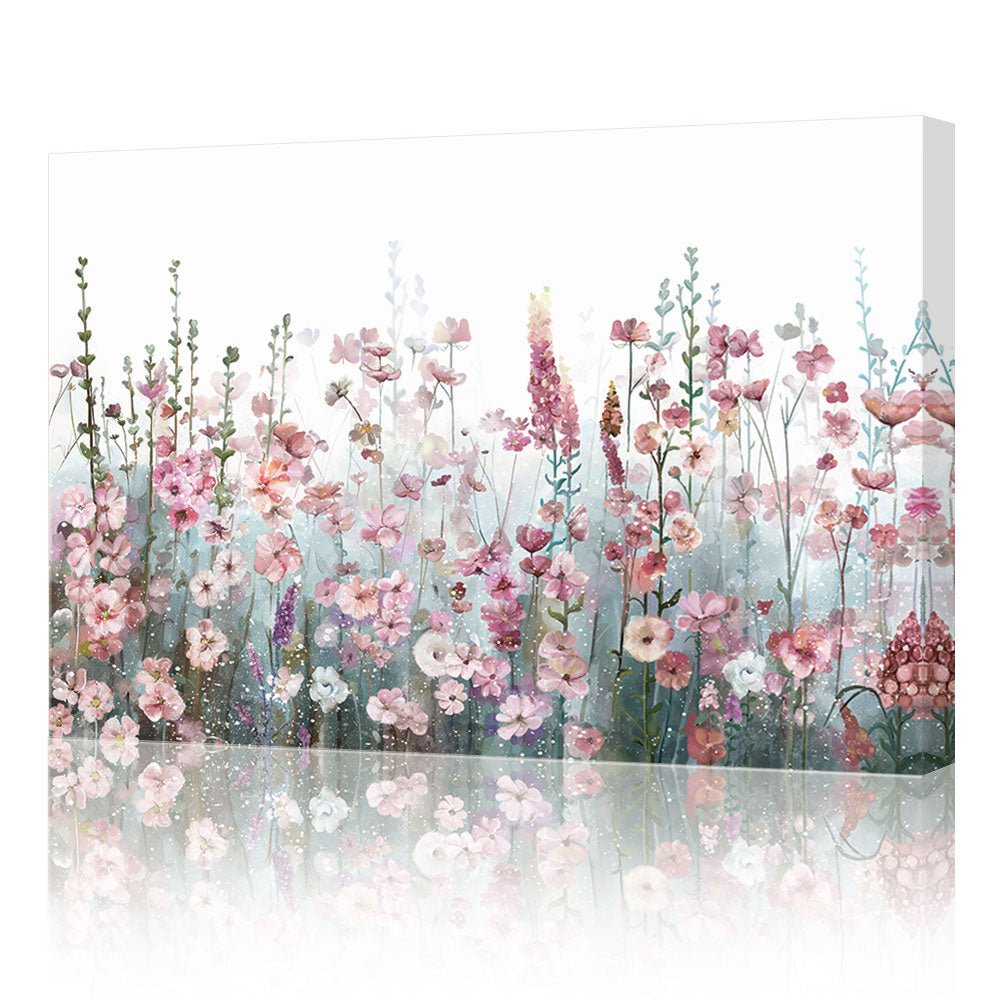 Fleur - Aleo Decor