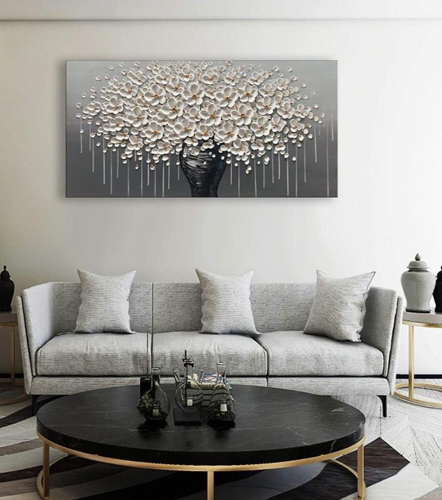 Money tree - Aleo Decor