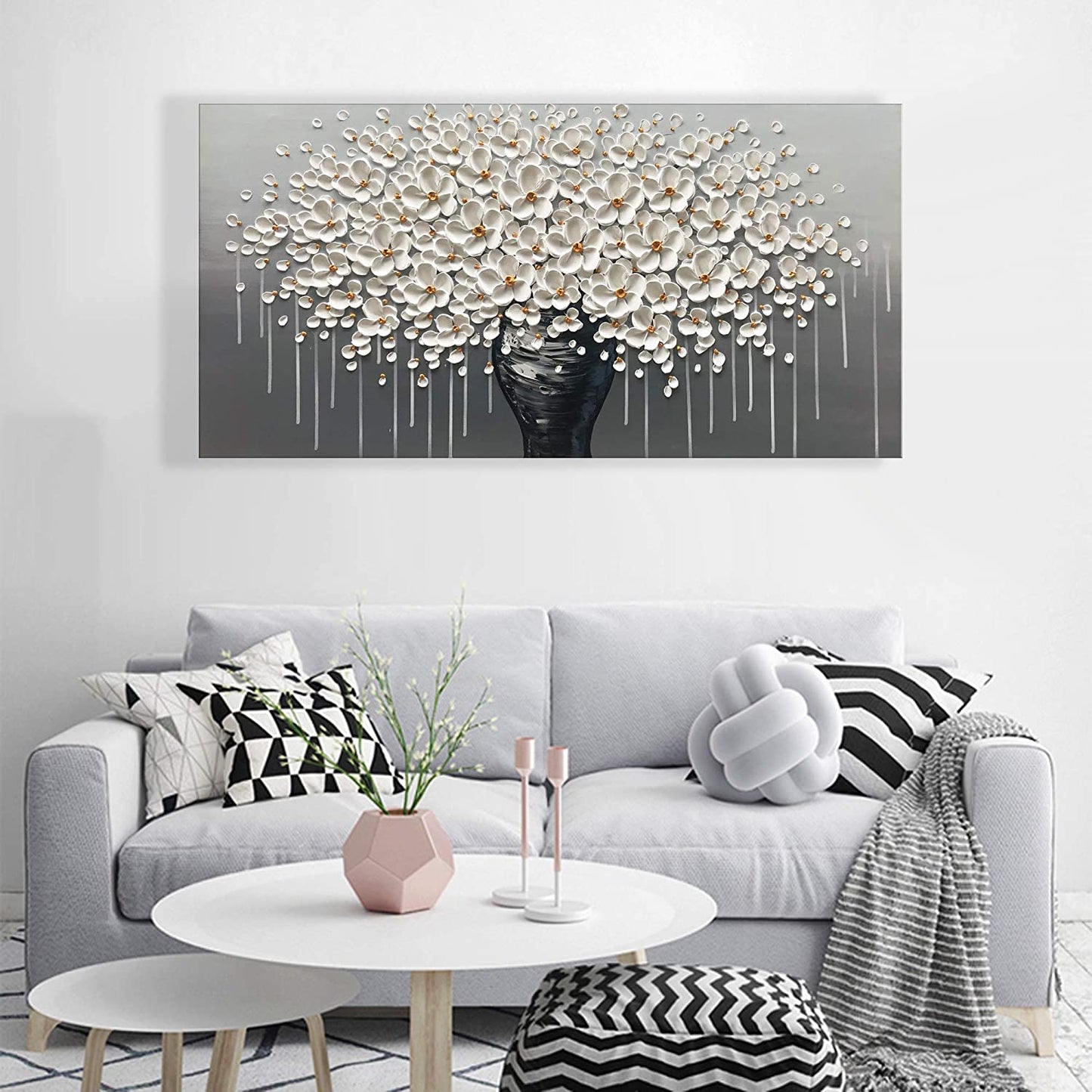Money tree - Aleo Decor