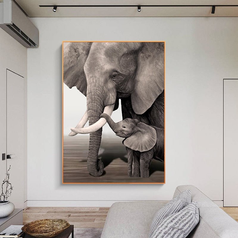 Pure Love - Aleo Decor