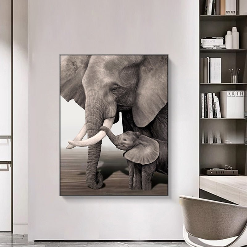 Pure Love - Aleo Decor