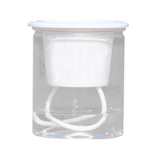 Self-watering Pot - Aleo Decor