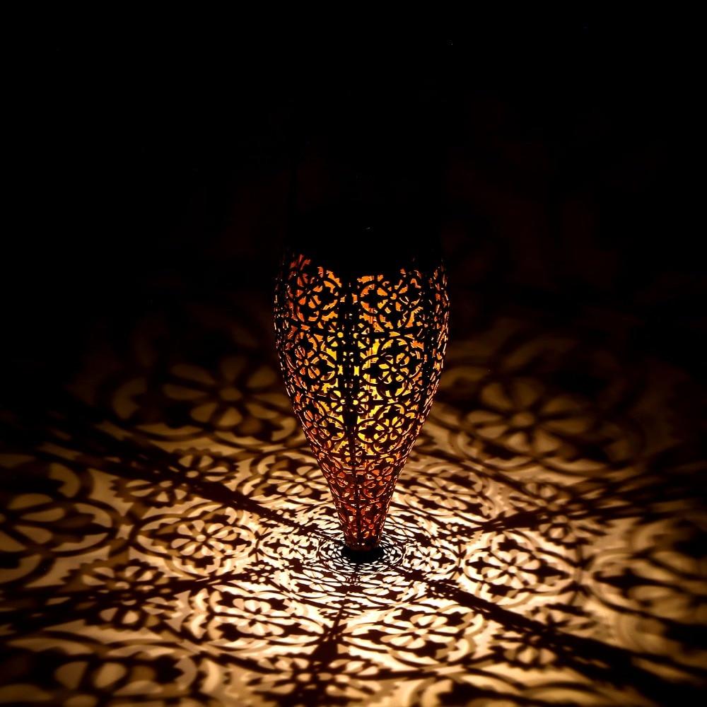 Solar Droplet - Aleo Decor