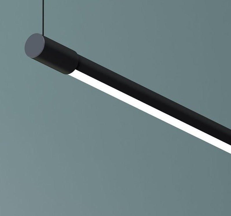 Strip Lamp - Aleo Decor