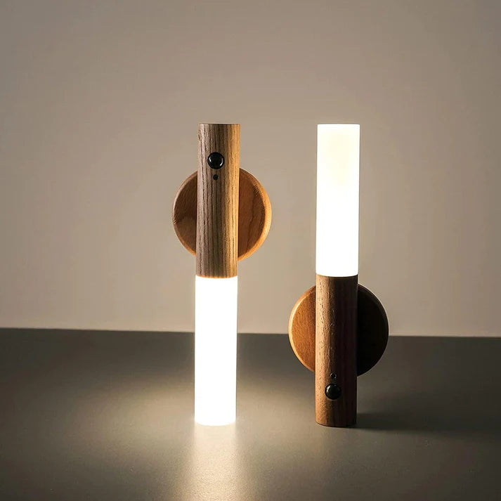 Perfect Lightstik